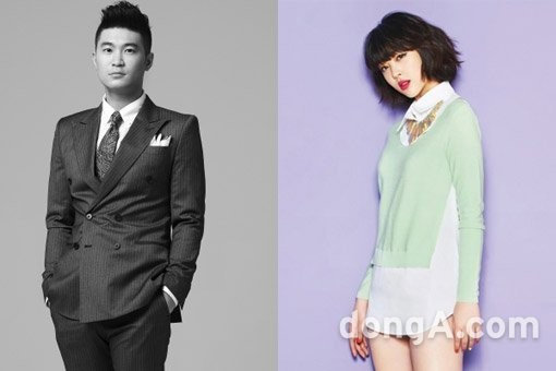 사진=동아닷컴 DB