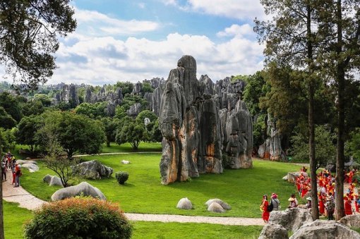 <사진제공: 모두투어>