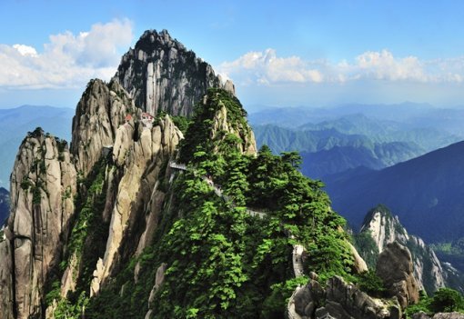 <사진제공: 모두투어>