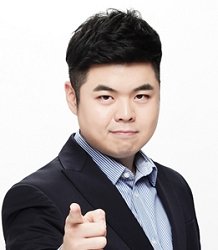 파고다어학원 강남의 광토익 RC 박효준-美 State University of New York 영문학-The Korean Herald 칼럼 연재-GRE Writing 전 과정-TOEFL Writing 전 과정-TOEFL Foundation: RC + WR-前 파고다 종로 TOEFL Writing 강의-前 파고다 강남 TOEFL Reading 강의