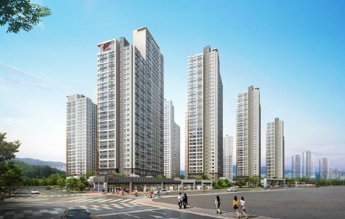 (사진제공=힐스테이트 중앙 문의 031-487-9677)