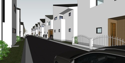 (사진제공=동백 트리플힐스 디자이너스 문의 031-211-8250)