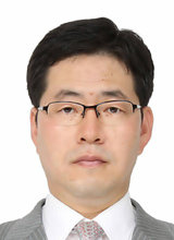 강정민 미국 천연자원보호협의회 연구위원