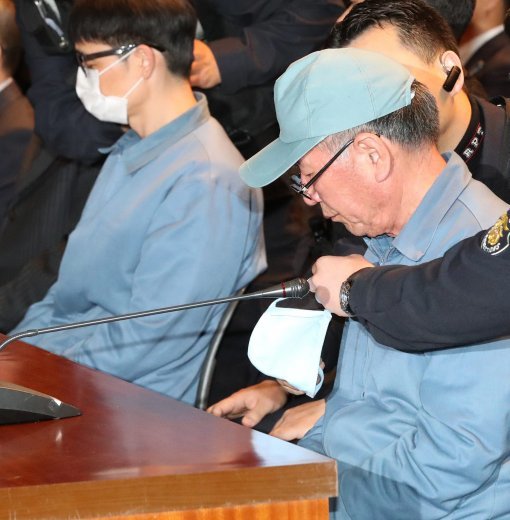 사진=동아일보 DB