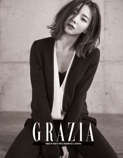 사진=그라치아