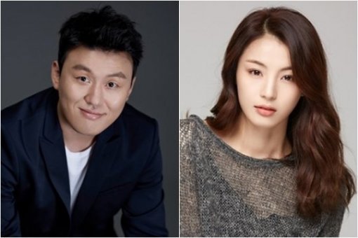 사진|씨제스엔터테인먼트