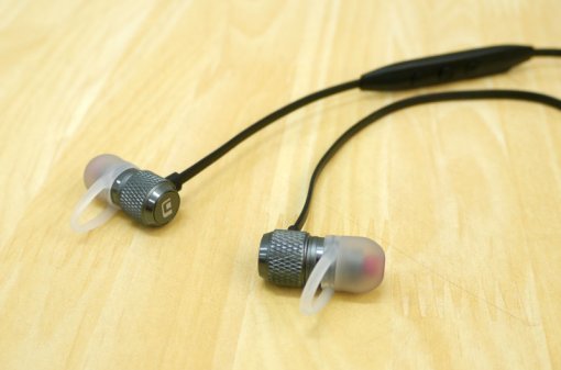 모비프렌 GBH-S3500 (출처=IT동아)