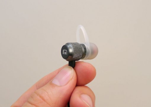 모비프렌 GBH-S3500 (출처=IT동아)