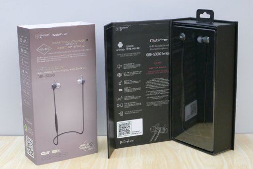 모비프렌 GBH-S3500 (출처=IT동아)