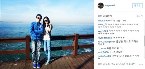 4월1일 만우절 클래스.