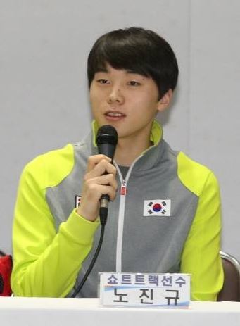 사진=노진규/동아DB