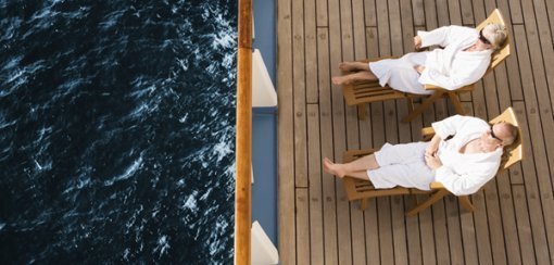 사진=알리안츠생명 홈페이지