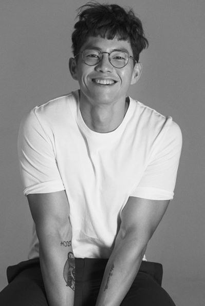 사진=메이크어스엔터테인먼트 제공