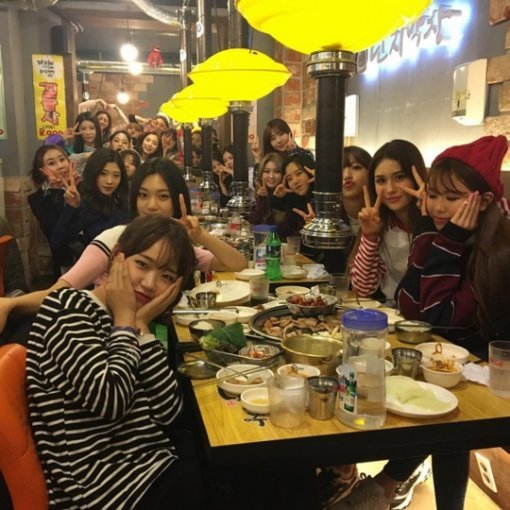 사진제공=인스타그램