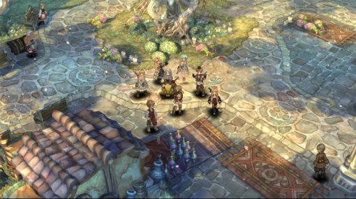 트리오브세이비어