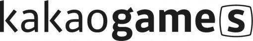 카카오 게임S 로고 (출처=카카오)