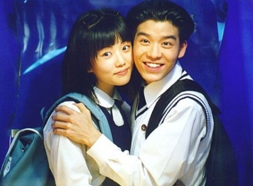 사진제공=영화 세븐틴 스틸사진