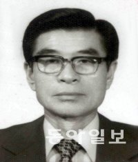 임대홍 대상그룹 창업주