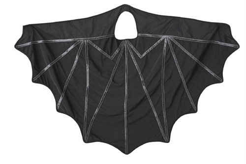 사진 제공=이케아코리아