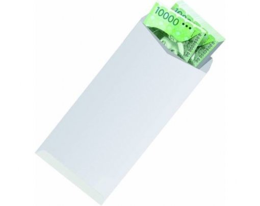 사진=자료사진/동아DB