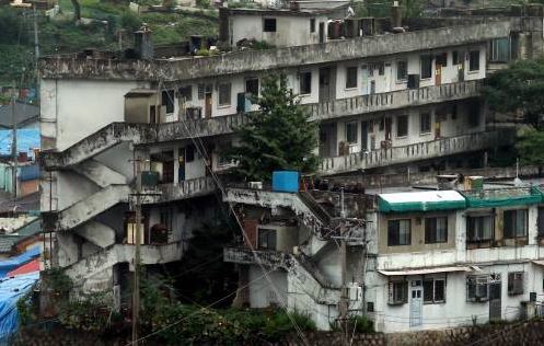 사진=자료사진/동아DB