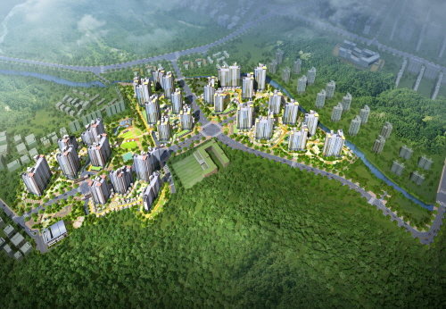 (사진제공= 남양주 라온 프라이빗 문의 1600-0767)