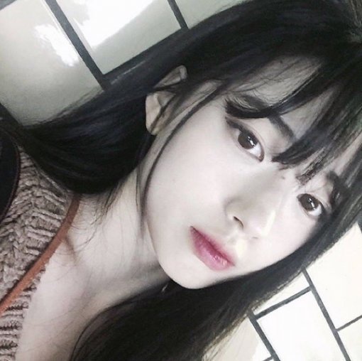 사진=신세휘 인스타그램