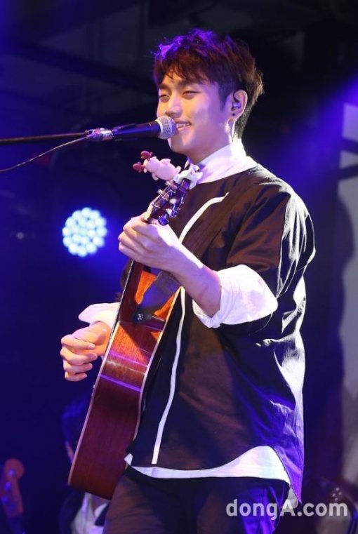 동아닷컴 방지영 기자 doruro@donga.com