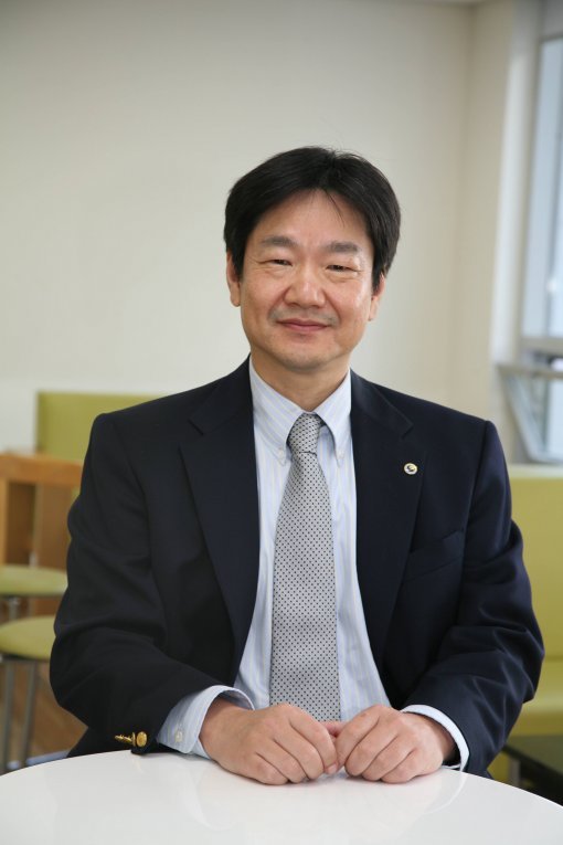 김종배 성신여대 교수