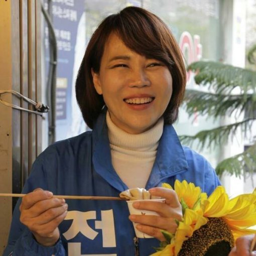 더민주 전현희 후보가 ‘보수의 아성’ 서울 강남을에서 새누리 김종훈 후보를 꺾는 이변의 주인공이 될까?