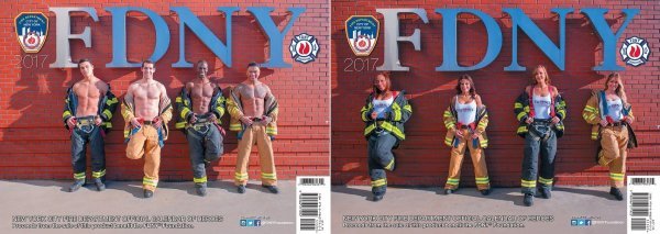 사진=FDNY 홈페이지