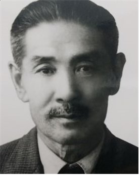 사진 제공= 장병준선생기념사업회