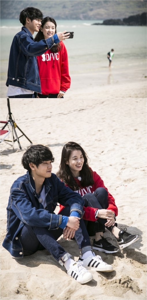 사진=KBS2 1박2일 공식 페이스북