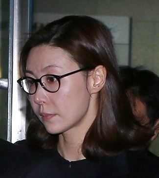 사진=성현아/동아DB