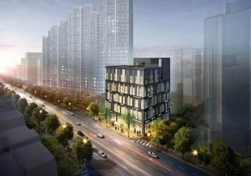 (사진제공= 역삼자이 문의 1644-0703)