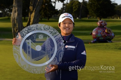 노무라 하루. 사진=ⓒGettyimages이매진스