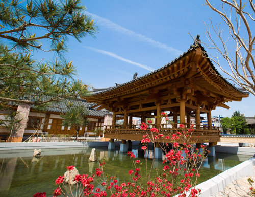 사진=이랜드파크 제공