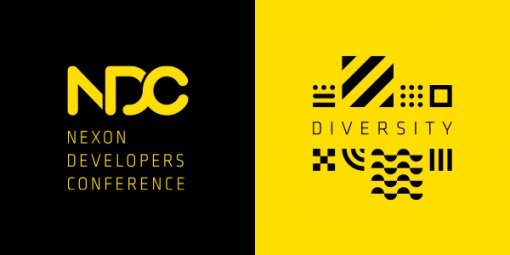 NDC 2016 이미지 (출처=넥슨)