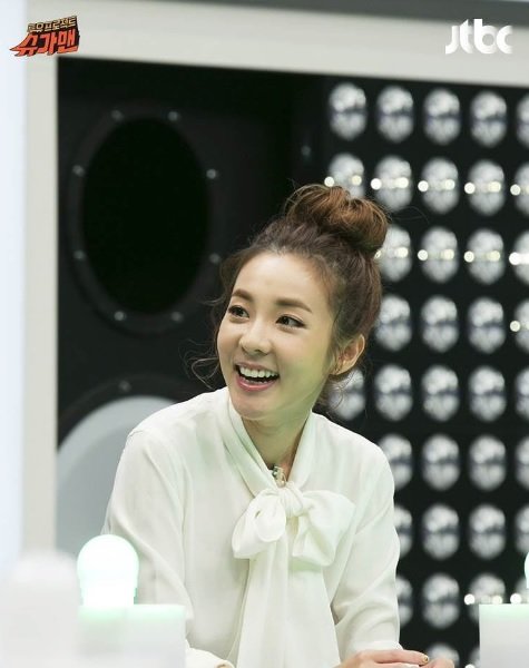 사진=슈가맨 공식 인스타그램