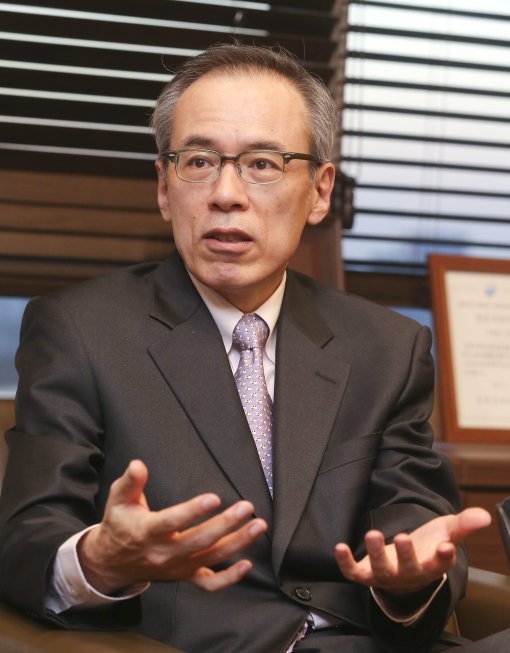 사진=동아일보 DB