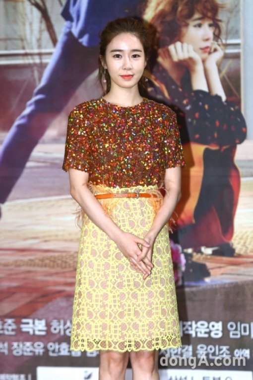 사진=동아닷컴 방지영 기자 doruro@donga.com