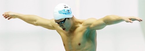 광주=박영철 기자 skyblue@donga.com