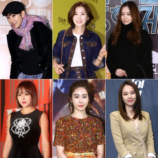 사진=동아닷컴 DB