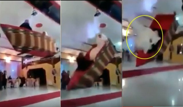 사진출처_유튜브 영상 캡처.