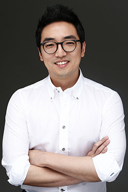 김중희 원장(이투스투포세븐학원 서울광진점)