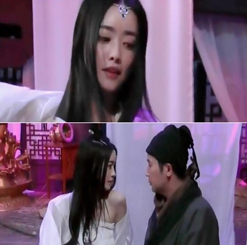 사진=홍수아 인스타그램