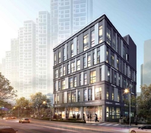 (사진제공= 역삼자이 문의 1644-0703)