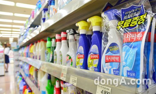 사진=동아일보DB