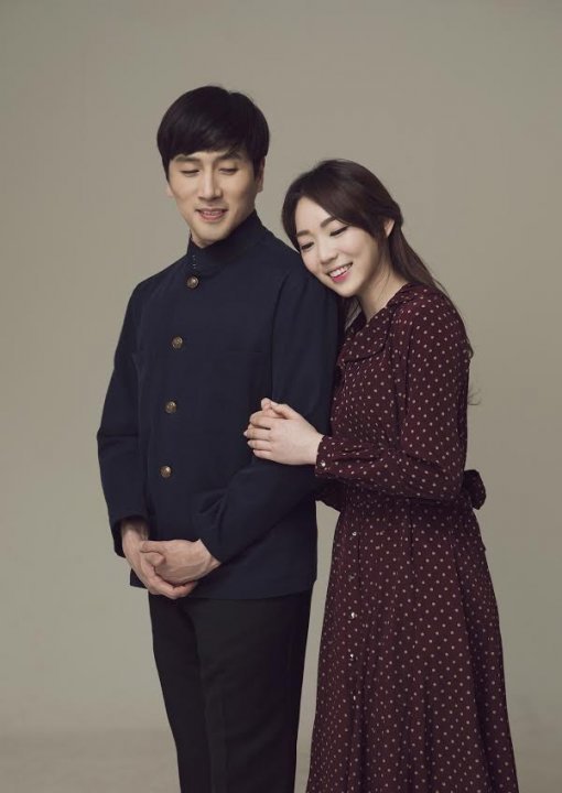 사진제공=서울예술단