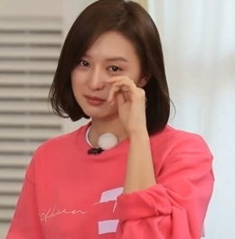 ‘런닝맨’ 이광수 김지원 가격 (사진=SBS ‘런닝맨’)